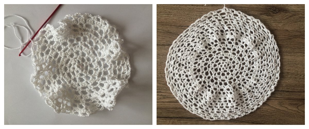 Blog-Inhaltsbild für 'Nachtlicht, Heißluftballon'